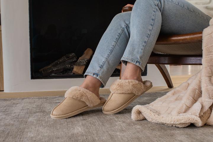 Actual product image Tiseco Snuggs (40, 41)