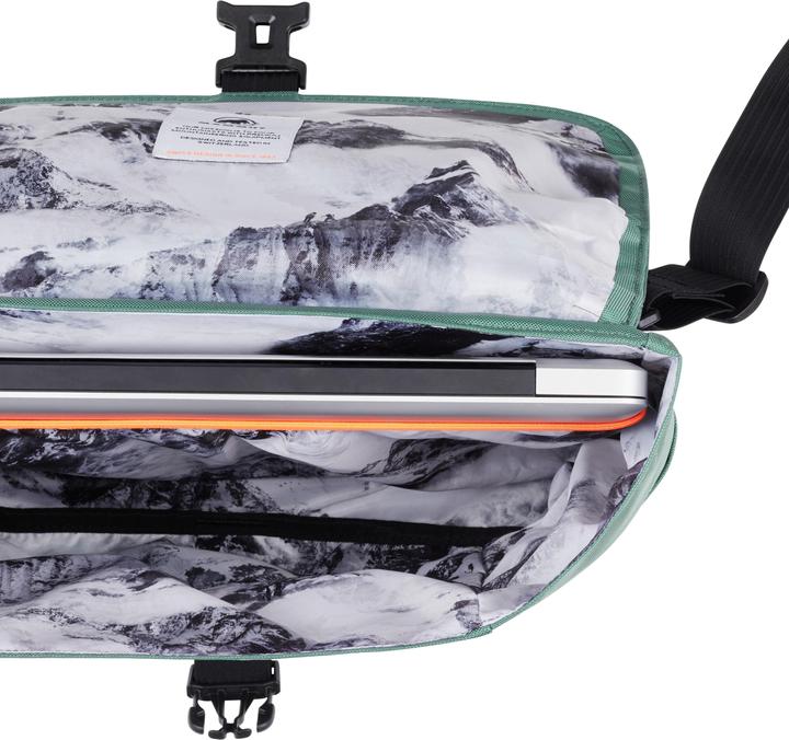 Produktbild Mammut Xeron Messenger