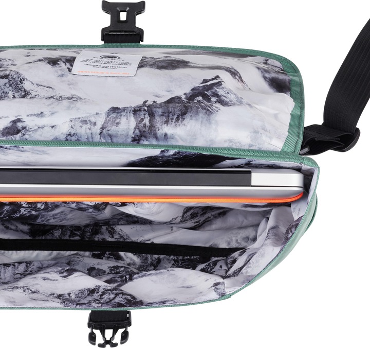 Immagine prodotto Mammut Messaggero Xeron