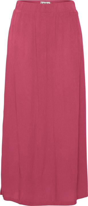 Produktbild Ichi Marrakech SK3 (XS)