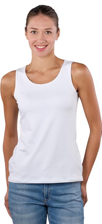 Thylie 10021897 (XL)