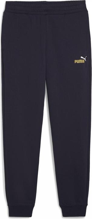 Produktbild Puma ESS 2 COLOR No. 1 Logo Sweatpants TR cl (M)
