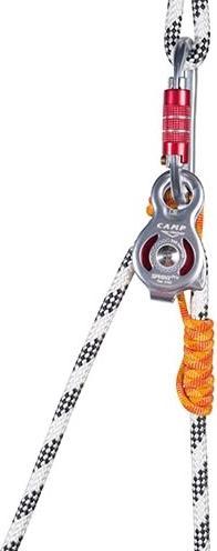 Actual product image Camp Sphinx Pulley