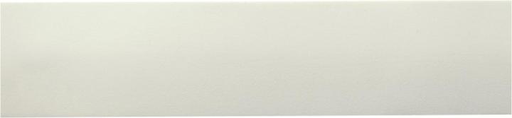 Immagine prodotto PRO Bike Gear Nastro manubrio Smart Silicon compresi gli accessori