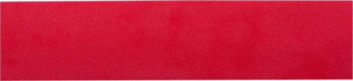 Immagine prodotto PRO Bike Gear Nastro manubrio Smart Silicon compresi gli accessori