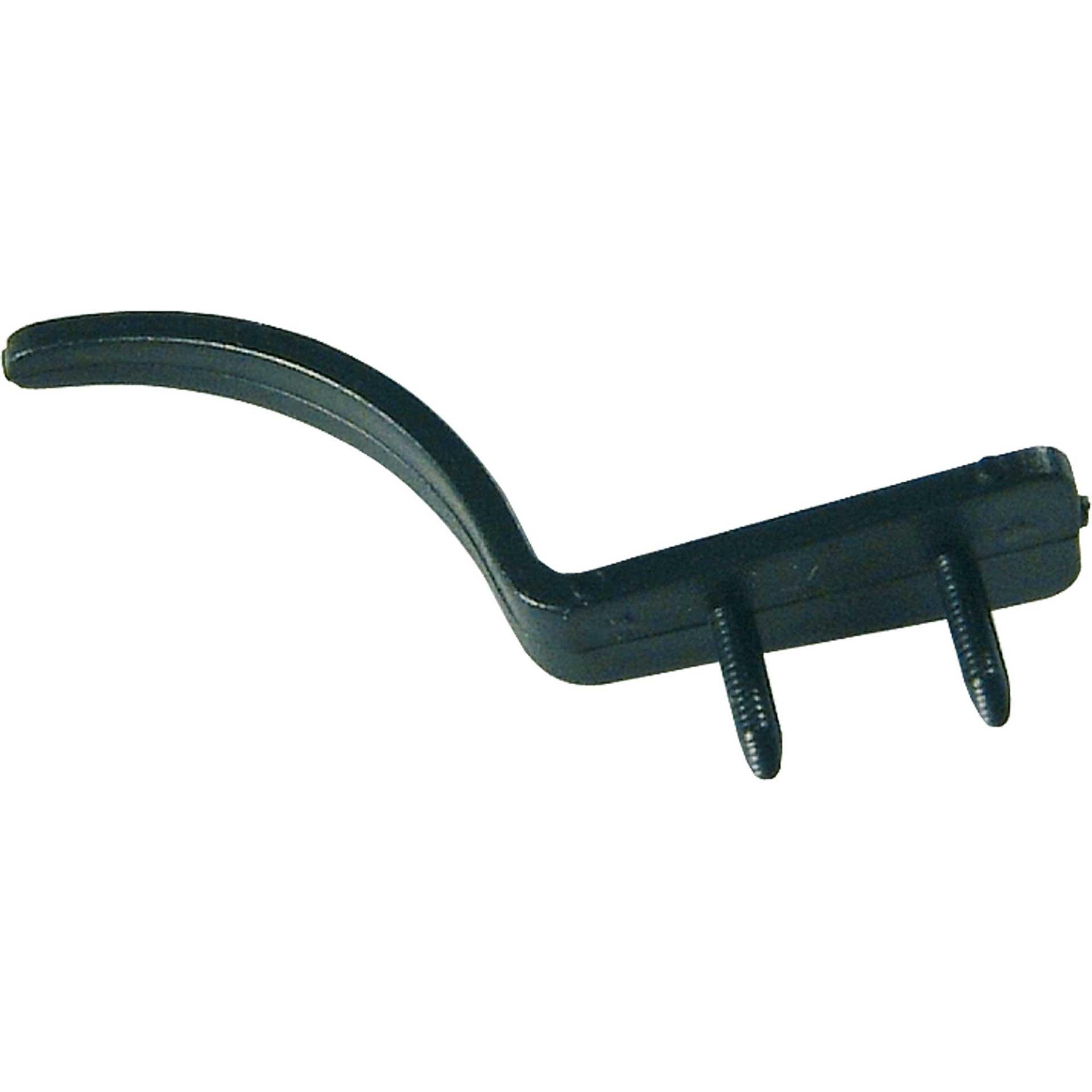 Du-Bro Micro Hecksporn