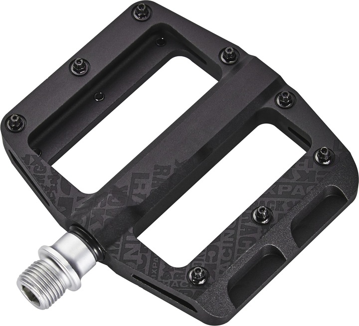 Produktbild Sixpack Icon mini Pedale