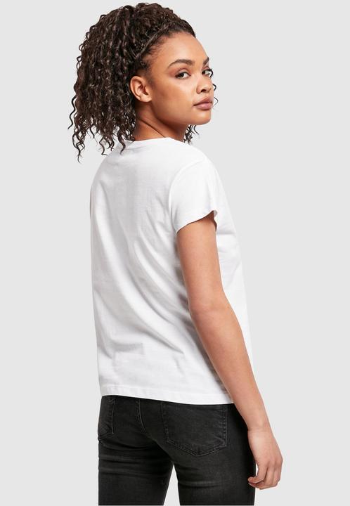 Immagine prodotto Mister Tee Maglietta da donna Self Love Box (XL)