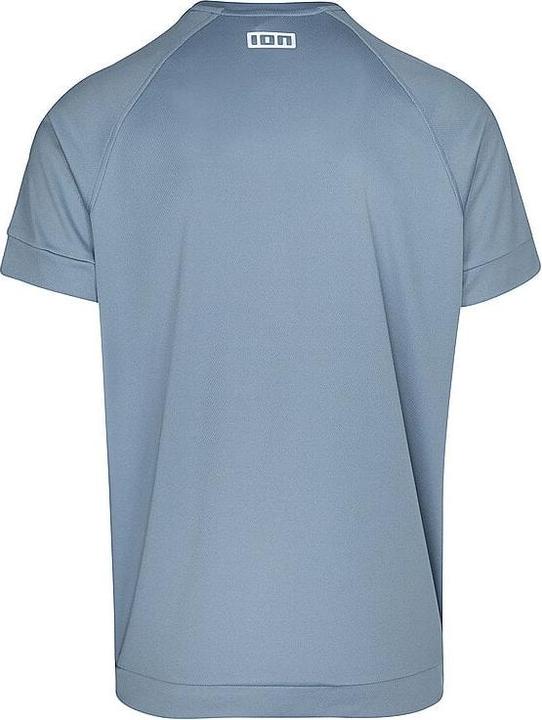 Produktbild ION Beachshirt Wetshirt (M)
