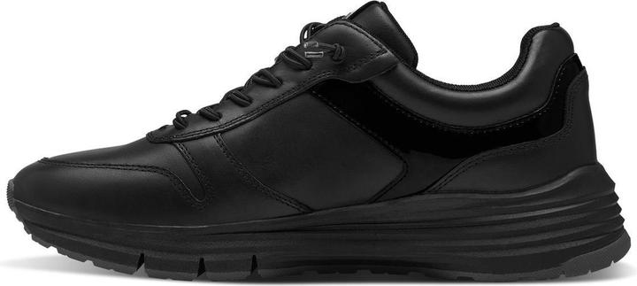 Immagine prodotto Tamaris Sneaker (37)