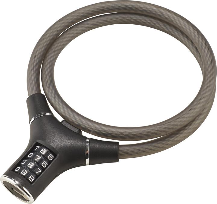 Produktbild Master Lock 8229 (90 cm)