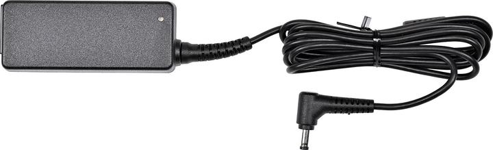 Immagine prodotto ASUS BW-16D1X-U (Unità Blu-ray)