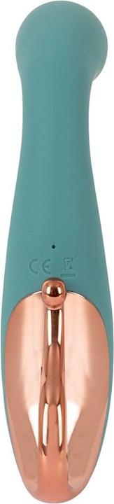Actual product image You2Toys The Magician G-Spot Vibrator