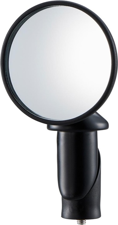 CatEye BM-45 Rear-view mirror