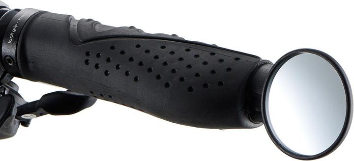 Productafbeelding CatEye BM-45 Achteruitkijkspiegel