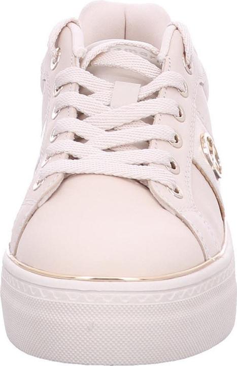 Image du produit Tamaris Baskets (36)