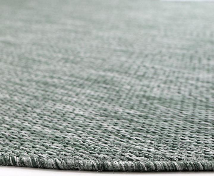 Produktbild Nirvana Tema