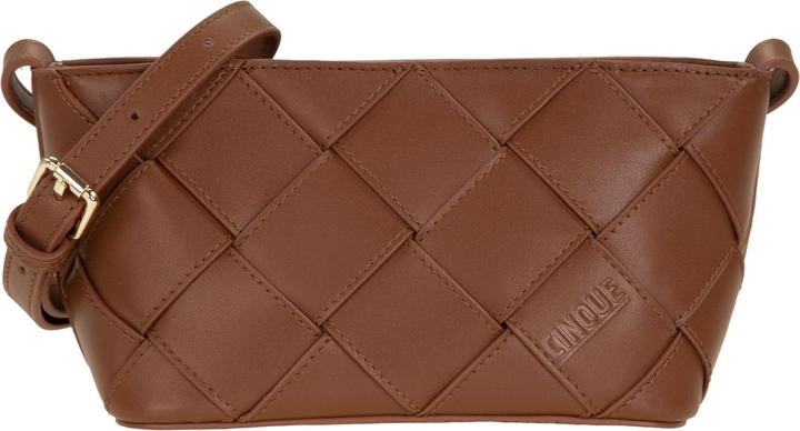 Immagine prodotto Cinque Claudia Handtasche