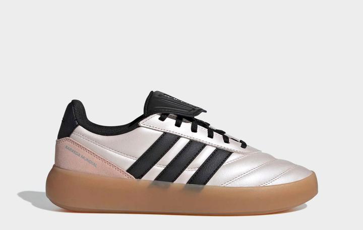 Image du produit Adidas Barreda Mundial (38)