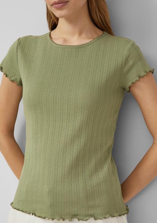 Produktbild s.Oliver T-Shirt (46)