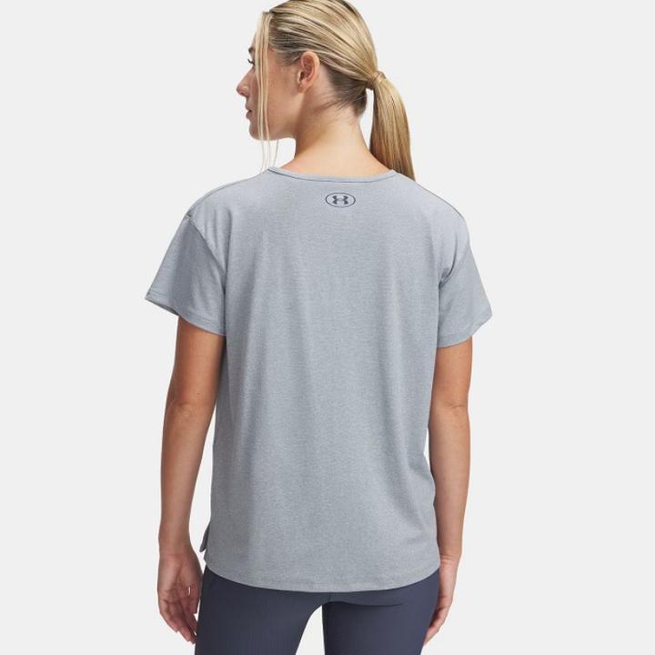 Image du produit Under Armour Vanish Energy T-Shirt (L)