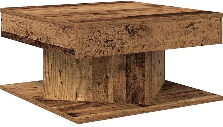 Image du produit vidaXL Couchtisch