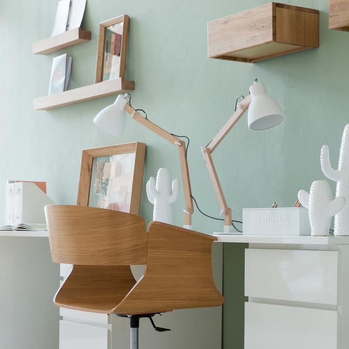 Produktbild AM.PM Romy (50 x 50 x 35 cm)