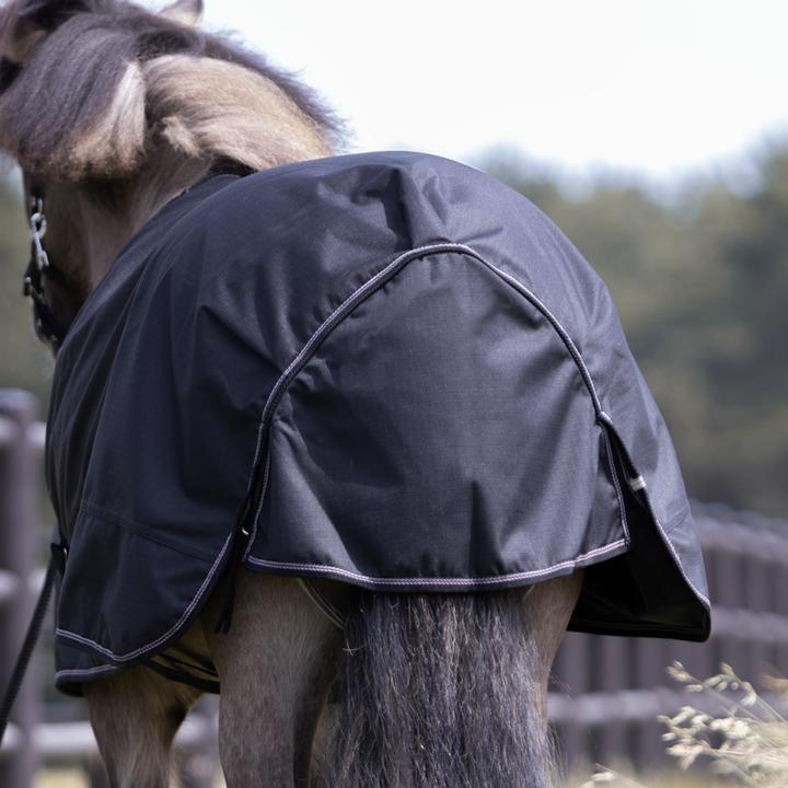 Image du produit Kavalkade Island 50g (130 cm)