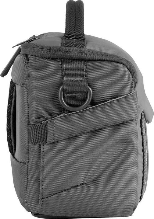 Produktbild Vanguard Veo Adaptor 24m Gy (Kamera Schultertasche, 4.10 l)