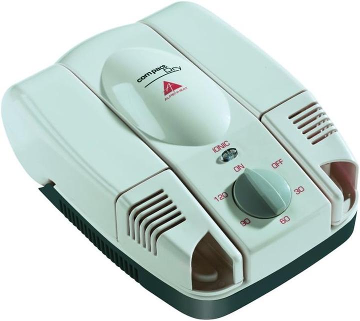 Immagine prodotto Alpenheat Asciugascarpe