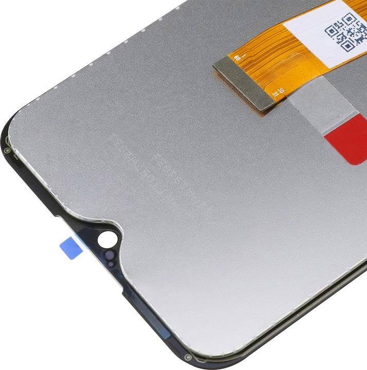 Image du produit Samsung Écran LCD Galaxy A01 (Écran, Samsung Galaxy A01)