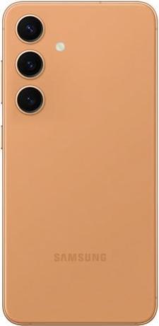 Immagine prodotto Re!commerce Galaxy S24+ 5G (dual sim) 256GB Violet AB - Comme neuf (256 GB, Viola, 6.70", 50 Mpx, Doppia SIM, A / Come nuovo)