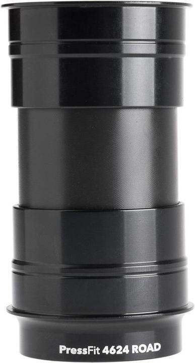 Produktbild Rotor Bike Components BBright 4624 Innenlager Road BB auf 24 mm Stahl