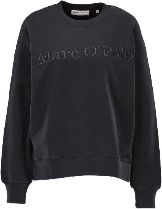 Produktbild Marc O'Polo Sweater (XS)