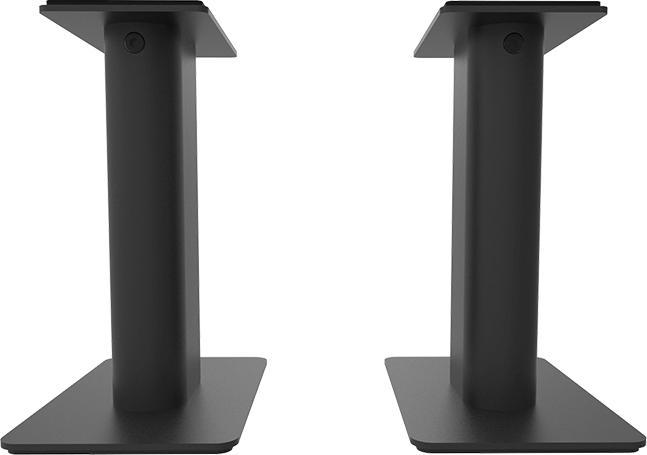 Actual product image Kanto SP9 (1 pcs., Stand)