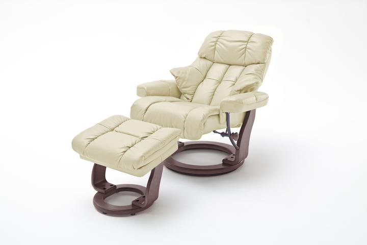 Produktbild Robas Lund Calgary