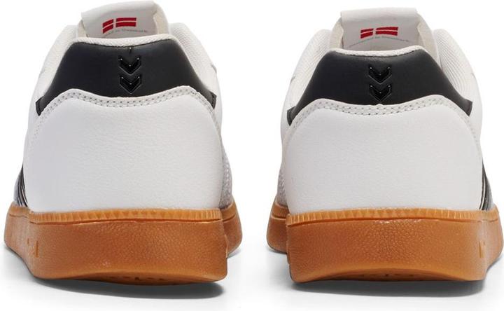Image du produit hummel Handball Perfekt (40)
