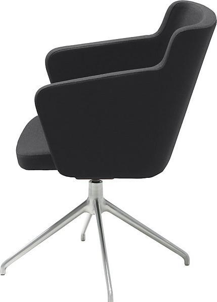 Produktbild Topstar Sfh (44 - 47 cm)