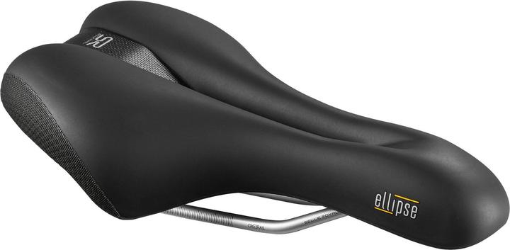 Actual product image Selle Royal Ellipse Premium Range
