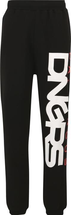 Immagine prodotto Dangerous Classic Sweat Pants - 21073 (S)