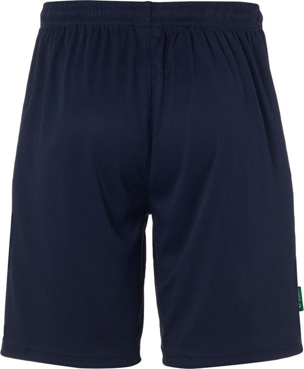 Actual product image Uhlsport Shorts Centre Basic Shorts FTP (S)
