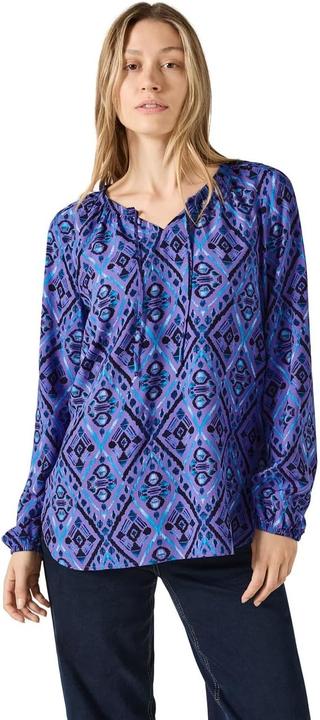 Immagine prodotto Cecil Blusa Stampata (XS)