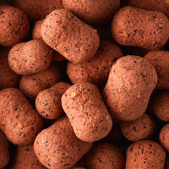 Produktbild Caperlan Monstercrab