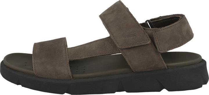 Actual product image Geox U Xand 2S B - 66681 (44)