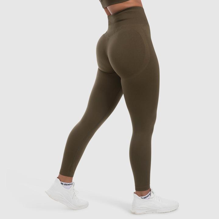 Produktbild Smilodox Leggings Elin (M)