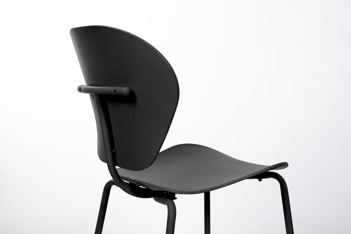 Productafbeelding Zuiver The