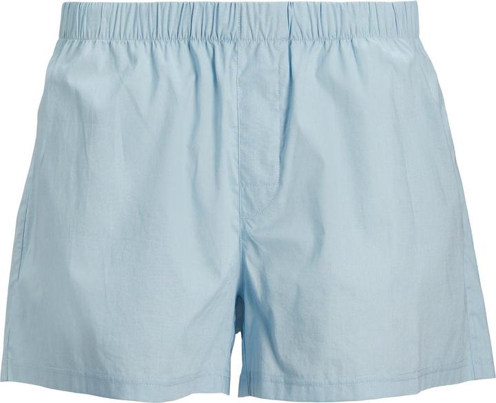 Produktbild Jack & Jones Jacmilano Woven Boxers 10 Pack (M, 10er Pack)