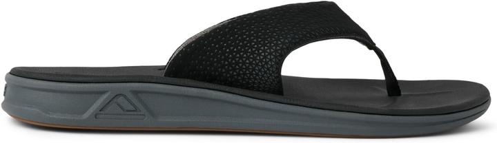 Produktbild Reef Rover (39)