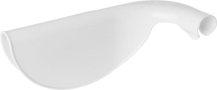 Produktbild Chicco Regenbogen Mobile 3-in-1 Beige