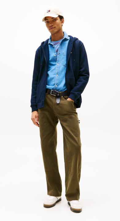 Immagine prodotto Tommy Jeans 10021289 (XXL)